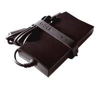 Dell - adaptateur secteur - 180 Watt