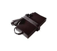 Dell - adaptateur secteur - 180 Watt