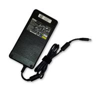 Dell Adaptateur Secteur 19,5 V 10,8 A 210 W pour Dell Precision M6400, Precision M6500. Compatible avec P/N PA-7E