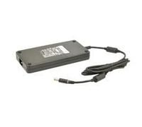 Dell Adaptateur secteur 240 W avec câble d'alimentation 1,8 m