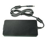 Dell - adaptateur secteur - 240 Watt