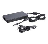 Dell - Adaptateur secteur - 240 Watt - pour Precision Mobile Workstation 7710. M6700. M6800