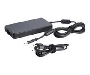 Dell - Adaptateur secteur - 240 Watt - pour Precision Mobile Workstation 7710. M6700. M6800