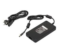 Dell Adaptateur de puissance et onduleur intérieur 450-18650 240 W Noir