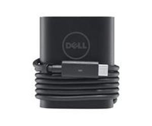 Dell - adaptateur secteur - 30 Watt