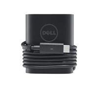 Dell - Adaptateur secteur - 30 Watt - Europe - pour Latitude 7275