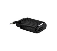 Dell - Adaptateur secteur - 45 Watt - pour XPS 12, 13, 13 (L321X), 13 (L321X-MLK)