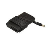 AC Adaptor 65W