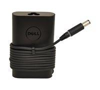 Dell-bbno intérieur 65 W Puissance/onduleur - Bloc d'alimentation/onduleur (65 W, intérieur, Note Book, Chromebook 11 Chromebook 3120 Inspiron 7548 Latitude (3450) Latitude (3550) Latitude 3150, Noir, 1 m)