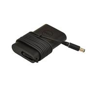 Dell - Adaptateur secteur - 65 watt - Europe