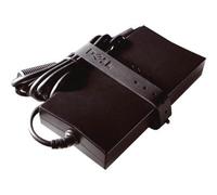 Dell - Adaptateur secteur - 65 Watt - Europe - pour Latitude E5420, E5520, E5520 BRC 6, E5520 N-Series, E6420, E6520