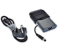 Dell - Adaptateur Secteur - 65 Watt - pour Chromebook 11 31XX, 13 3380, 3120, Latitude 31XX, 34XX, 35XX, 5280, 54XX, 5580, 72XX, 74XX