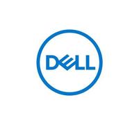 Dell - Adaptateur secteur - 65 watt - pour Inspiron 1440; Studio 1555, 1555n