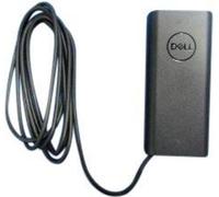 DELL Adaptateur secteur 65 Watts USB-C (FHYND)