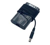 DELL Adaptateur secteur 65W 19.5V W125713009 avec câble C6 - 3 broches, 100-240V