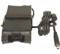 DELL Adaptateur secteur, 65W, 2 broches, XD757