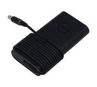 Dell - adaptateur secteur - 90 Watt