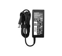 Dell - Adaptateur secteur - 90 Watt - Europe - noir - pour Dell Latitude E5270, E5440, E5450, E5470, E5550, E5570, E7240, E7250, E7270, E7450, E7470