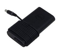 Dell - Adaptateur secteur - 90 Watt - Europe - pour Inspiron 14 3437, Mini 10v 1011; Latitude 5280, 54XX, 5580, 72XX, 7414; Precision 35XX