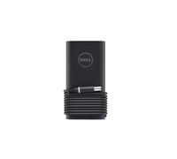 - adaptateur secteur - 90 Watt