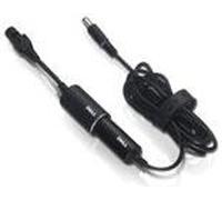 DELL Adaptateur secteur 90W pour avion/véhicule