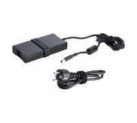 Alimentation DELL 130 W (3 broches) avec 1FPKT