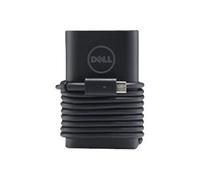 Dell - Adaptateur secteur - AC - 130 Watt - Europe - pour Dell Latitude 54XX, 55XX; Precision 35XX, 5550, 5750; XPS 15 95XX, 17 9700
