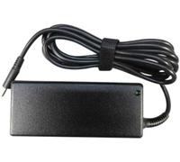 Dell ADPT,AC,65W,CHNY,4.5,E4,Rug,V2, 07JHD3
