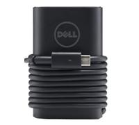 Dell Adaptateur secteur 921CW USB-C 65W Noir