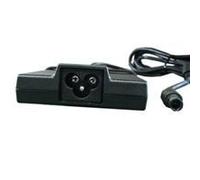 Lite-On - Adaptateur secteur - CA 120-240 V - 90 Watt