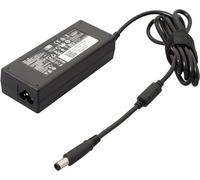 Dell Adaptateur Secteur AC 90W 19.5V 4.62A pour Ordinateur Portable
