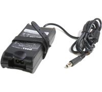DELL Adaptateur secteur AC 90W