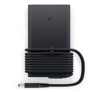DELL 625VK, Ordinateur portable, Intérieure, 360 W, Alienware 16 Area-51 AA16250 Alienware 18 Area-51 AA18250 Alienware m16 R1 (AMD) Alienware M16 R2.