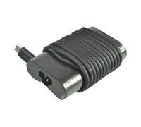 Dell - Adaptateur secteur - CA 110-240 V - 45 Watt - pour Dell Latitude 7275