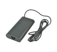 Dell - Adaptateur secteur - CA 110-240 V - noir - pour Dell Latitude 35XX, 5280, 54XX, 55XX, E5440, E5450, E5550, E7250, E7270, E7450, E7470