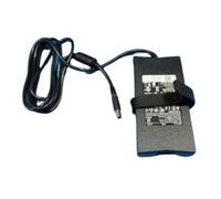 Dell Adaptateur secteur de 7,4 mm 130 W avec 2 mètres de puissance