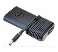 Alimentation DELL 65W d'origine (492-BBNO)