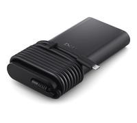 Dell Bloc d'alimentation E5 (DELL-F6R3T) USB-C GaN AC 280 W