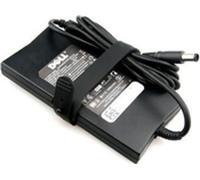 Dell adaptateur secteur européen 90w avec cordon d'alimentation (kit)