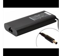 Dell Adaptateur AC 130 W 19,5 V 3