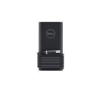 Dell - Adaptateur secteur - nitrure de gallium (GaN), petit facteur de forme (SFF) - AC - 330 Watt - Europe