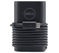 DELL TM7MV adaptateur de puissance & onduleur Intérieure 130 W Noir