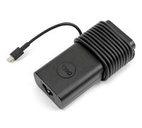 Dell Adaptateur secteur USB-C 65 W pour Latitude 7210 2 en 1, Latitude 5285 2 en 1, 5290 2 en 1 7389 2 en 1, 5285 2 en 1 Rugged Extreme Tablet Compatible P/N M1WCF 0M1WCF JYJNW 0JYJNW 72PVT