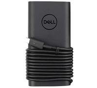 Dell Adaptateur Secteur USB-C E5 Kit Noire 90 W Netzteil PN0CV