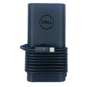 Dell Adaptateur Secteur USB-C Kit Client 95 W Noir CF2YR 492-BCBK