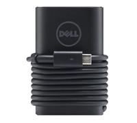 DELL TM7MV adaptateur de puissance & onduleur Intérieure 130 W Noir