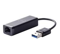 Dell Adaptateur USB 3 vers Ethernet (PXE)