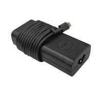 Dell Adaptateur secteur USB-C 450-BFFL 65 W