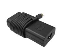 Dell Adaptateur secteur USB-C 450-BFFL 65 W