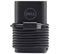 Dell Adaptateur USB-C AC 65 W